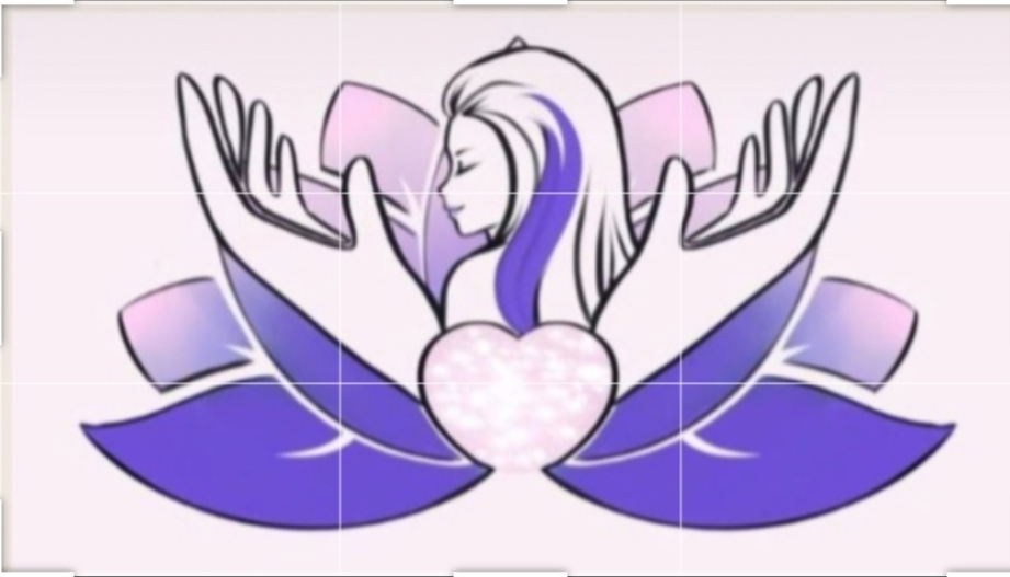 LOGO van Mijn Bedrijf 1